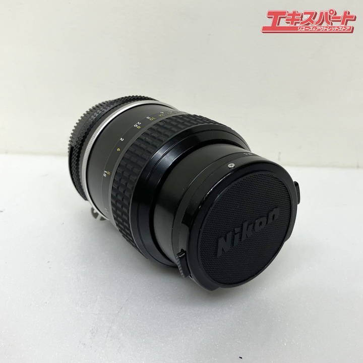 楽天市場】中古 レンズ 105mm f2.5の通販 楽天市場】中古 レンズ 105mm f2.5の通販
