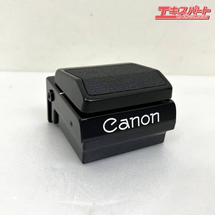 楽天市場】canon f-1 ファインダーの通販 楽天市場】canon f-1 ファインダーの通販