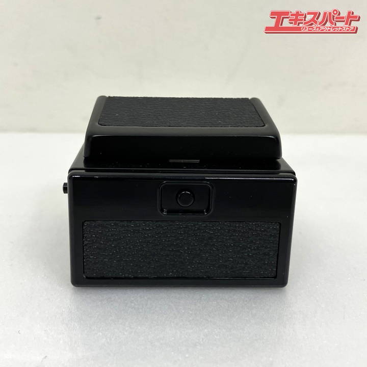 ����Υ� Canon F-1 �������ȥ�٥�ե�������� WAIST LEVEL FINDER ����� ���������꡼ ������� ���ΤΤ� �ߥ���Ź����š�