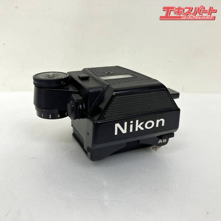 楽天市場】nikon f2 フォトミックの通販 楽天市場】nikon f2 フォトミックの通販