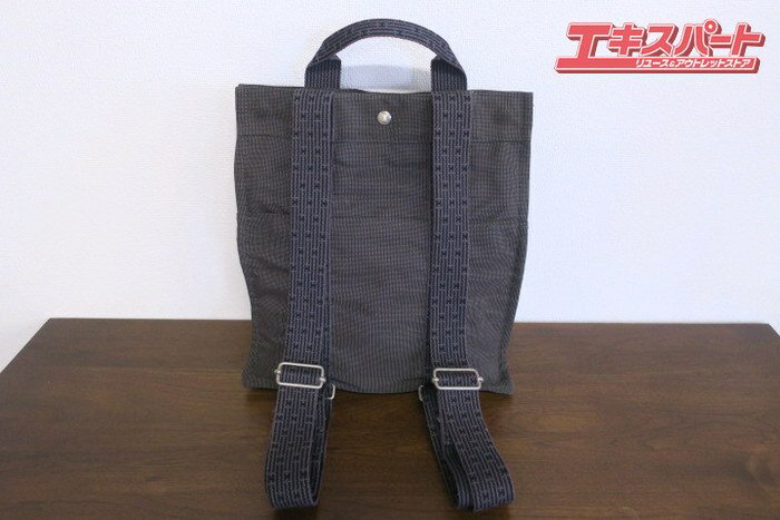 楽天市場】エルメス エールライン アド mmの通販 楽天市場】エルメス エールライン アド mmの通販
