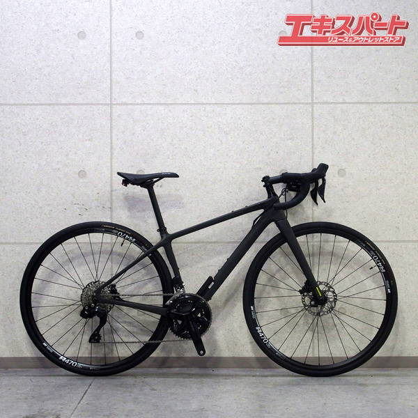 cannondale synapse carbon 2 LE 105 Di2 R7150 2×12S 2023 キャノンデール シナプス ロードバイク 戸塚店【中古】