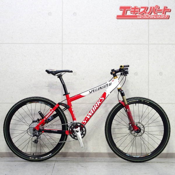 楽天市場】スペシャライズド fsr(スポーツ・アウトドア)の通販 楽天市場】スペシャライズド fsr(スポーツ・アウトドア)の通販
