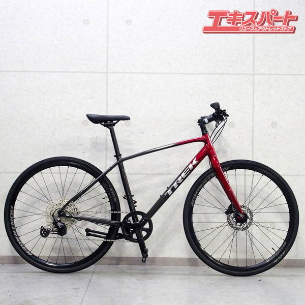 楽天市場】trek fx(スポーツ・アウトドア)の通販 楽天市場】trek fx(スポーツ・アウトドア)の通販