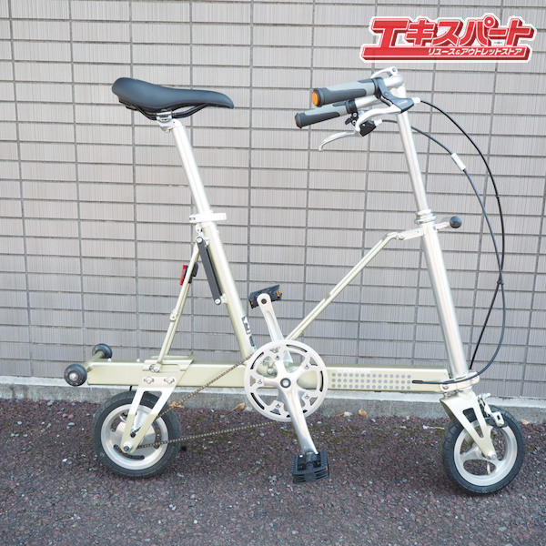 CARRY ME ꡼ߡ Pacific Cycle  ޤ ޾ ž 8 ʡŹš