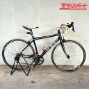 FELT フェルト Z85 2011年モデル ロードバイク 湘南台店【中古】