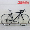 SPECIALIZED ALLEZ COMP 105 5700 2×10S 2013年 スペシャライズド アレー コンプ アルミロード 戸塚店【中古】