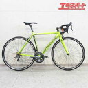 cannondale CAAD optimo/キャノンデール キャド オプティモ Tiagra 4700 10S 2017年 ロードバイク 戸塚店【中古】