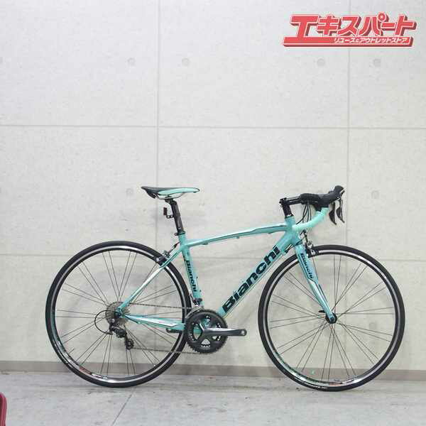 楽天市場】ロードバイク 中古(ブランドビアンキ)(ロード 楽天市場】ロードバイク 中古(ブランドビアンキ)(ロード
