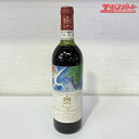 CHATEAU Mouton Rothschild 1982 シャトー ムートン ロートシルト 750ml 赤ワイン 戸塚店【中古】
