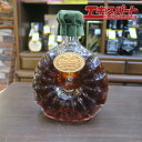 REMY MARTIN レミーマルタン セントー クリスタル バカラ ブランデー 平塚店【中古】
