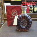 REMY MARTIN レミーマルタン XO SPECIAL スペシャル 平塚店【中古】