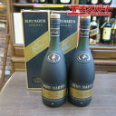 REMY MARTIN レミーマルタン VSOP 平塚店【中古】
