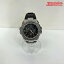 CASIO G-SHOCK SHOCK RESIST å GST-W310 ӻ ߥŹš