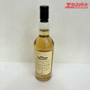 【未開栓品】TEANINICH ティーニニック 10年 ウイスキー 700ml ミスマ店【中古】