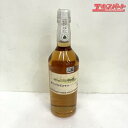 【未開栓品】 ウイスキー サントリー 南アルプスのピュアモルト 700ml 配送地域限定(神奈川/埼玉/群馬) ミスマ店【中古】