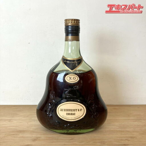 【未開栓品】 700ml ブランデー ジャズヘネシー JAS HENNESSY グリーンボトル 金キャップ ミスマ店【中古】 【未開栓品】 700ml ブランデー ジャズヘネシー JAS HENNESSY グリーンボトル 金キャップ ミスマ店【中古】