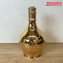 【未開栓品】 700ml ウイスキー グレンフィディック Glenfiddich 18年 スーペリアリザーブ ゴールドボトル ミスマ店【中古】