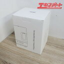 未使用品 ENERG e's Cube Ex 加湿器 超音波式加湿器 アロマディフューザー 1.3L 大容量 15畳 前橋店【中古】