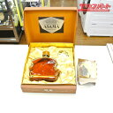 【神奈川県/群馬県/埼玉県限定発送】ASAMA SPECIAL GRADE OCEAN WHISKY 浅間 ウイスキー特級 湘南台店【中古】