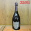 ̤  DOM PERIGNON ROSE1996 750ml 12.5Vol ɥ󡦥ڥ˥  ơ1996ǯ 750ml ƲŹš