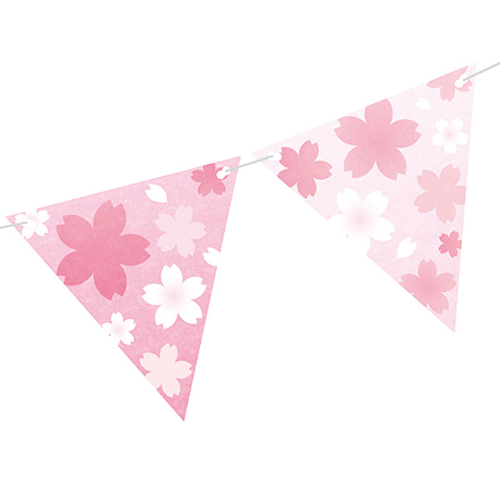 ��3�ܥ��åȡۤ����饹�ץ�� 7Ϣ�ե�å����ץ�󥰥�����򥢥ԡ��뤹�롢����������Ū�ʥե�å����ߤ�������󥿥�������Ź����¥