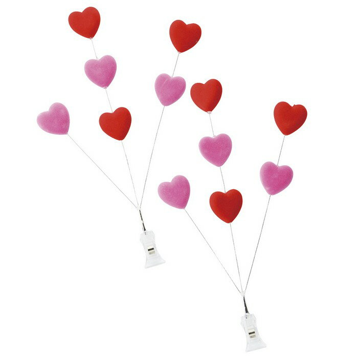 ��2�ĥ��åȡۥХ�󥿥���ϡ��ȥ���åץХ�󥿥���ˤ�������Υϡ��ȷ��ξ��ꡣ����åפ��դ��Ƥ���Τǡ��ͥå�ê��若��˶���Ǿ���ޤ�������̵�� �Х�󥿥�...