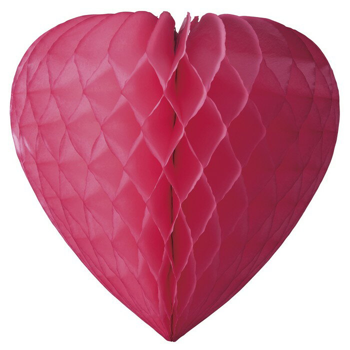 �ϡ��ȥϥ˥��� �̲��� �ԥ� 1���̲���ȥ��˥����Υϥ˥���Ǥ��� �ѥäȹ��������������̵�� �ϥ˥���ܡ��� ���� ���� �ѡ��ƥ� �ߤ겼�� �ǥ��졼����� ������� ���٥�� ������ �С����ǡ� �����դ� ���λ� �Х�󥿥���