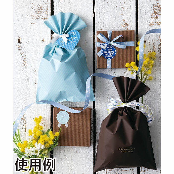 ��100������ۥۥ磻�ȥǡ������� ��ܥ� �֥롼Ȣ���ޤˤҤȹ��פ�������ǥ�åԥ󥰤��Ǥ��ޤ�������̵�� ��åԥ� ������ ���ƥå��� ���ե� ������� ���襤�� �ۥ磻�ȥǡ�