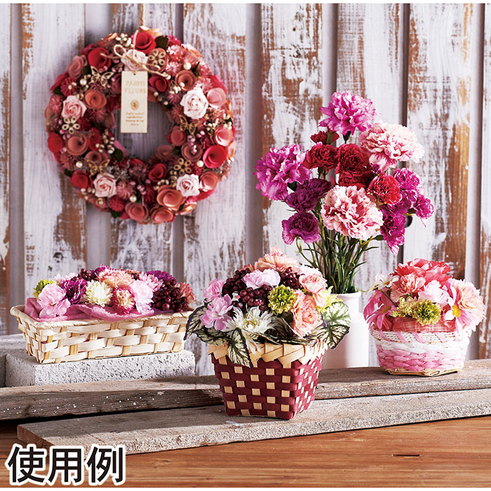 ��6������ۥ����͡�����󥹥ץ졼 Ĺ��52.5cm ������󥫡��͡��������֤��������㤤��·����С����Ĥ�Ⱦ����㤦ʷ�ϵ���������α�Фˡ�����̵�� ¤�� �ѡ��� ��« �ե����� �ꥢ�� 1�� 1�� �����