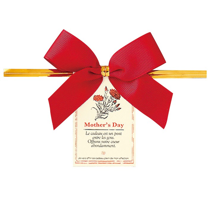 ��10������ۥ磻�䡼���� �ޥ������ǥ��磻�䡼�������ޤθ��򤷤ܤ�����ǡ�������Υ��եȤ��ñ��åԥ󥰡�����̵�� ��åԥ� ���� ��ܥ� ���ե� �ϥ�ɥ�...