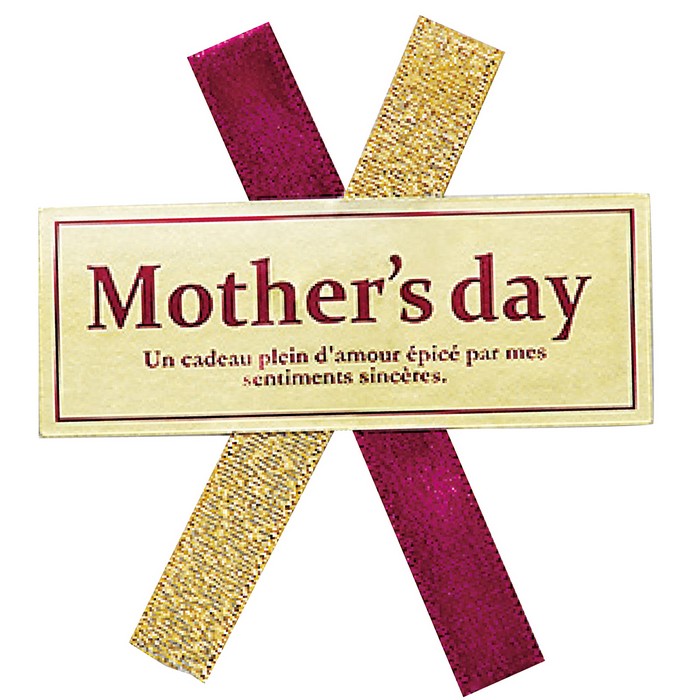 ��30���������������եȥ����� ���֥��ܥ󤳤Υ������Ž��С����Ĥ�������椬��������եȥ�åԥ󥰤����Ѥ�ꡣ����̵�� ��åԥ� ������ �ץ쥼��� ��...