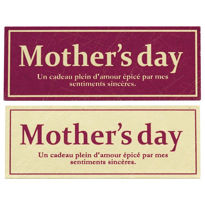 ��500�����������������륷���� �磻�󡿥�����ɤ��Υ������Ž��С����Ĥ�������椬��������եȥ�åԥ󥰤����Ѥ�ꡣ����̵�� ��åԥ� ������ �ץ쥼��...