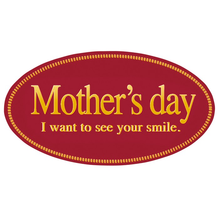 ��100���������������եȥ����� ��åɥ��ѡ��뤳�Υ������Ž��С����Ĥ�������椬��������եȥ�åԥ󥰤����Ѥ�ꡣ����̵�� ��åԥ� ������ �ץ쥼���...