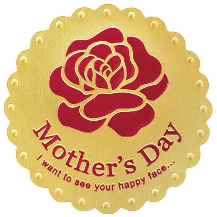 ��100���������������եȥ����� ��åɥ������ݥ���Ȥ��Υ������Ž��С����Ĥ�������椬��������եȥ�åԥ󥰤����Ѥ�ꡣ����̵�� ��åԥ� ������ �ץ�...