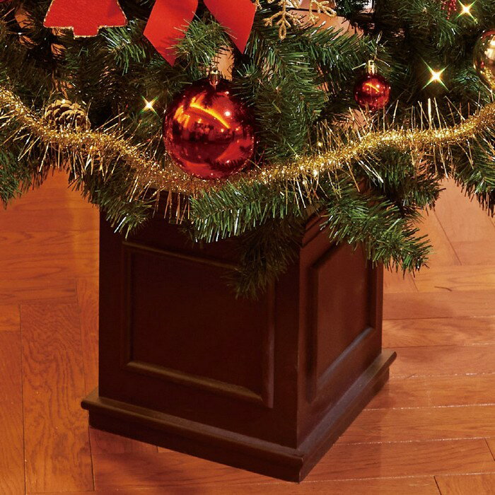 訳ありセール格安 クリスマスツリー クリスマス おしゃれ オーナメント 北欧 Led 150cm 飾り ウッドポットツリー レッド H150 W84cm 1セット Stanchem Inc Com 訳ありセール格安 クリスマスツリー クリスマス おしゃれ オーナメント 北欧 Led 150cm 飾り ウッドポットツリー レッド H150 W84cm 1セット Stanchem Inc Com