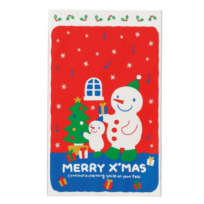 50ۥΡޥ եȥХå 2843cmȤˤޤǤꥹޥ ե Хå åԥ    ۻ