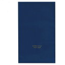 【30枚入り】梨地ギフトバッグ ネイビー 30×43cmさり気なく入った金の印刷がさらにギフト感を高めます。ギフトバッグ ラッピング 袋 おしゃれ 手提げ ビニ...