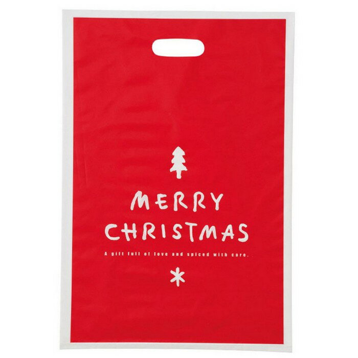 5%OFFݥͭꡪ1130¤ۡ50ۻդץ꡼ꥹޥ ݥХå 4050cmꥹޥ ե Хå åԥ ...