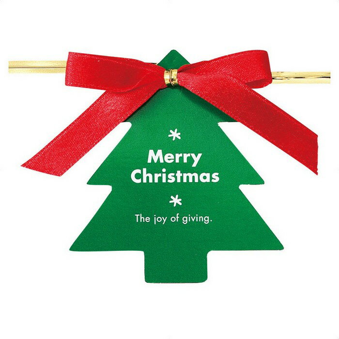 【10個入り】クリスマス ワイヤータイ ツリー袋の口をしぼったり、ボトルのネックに巻いたりして便利にお使いいただけます。ラッピング ワイヤータイ ギフト リボン...