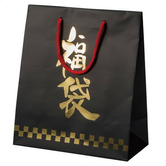 ʡ ʡΥ 261330 10󲡤ǥ󥯾ι鴶ФʡޤǤ åԥ ե ʡ