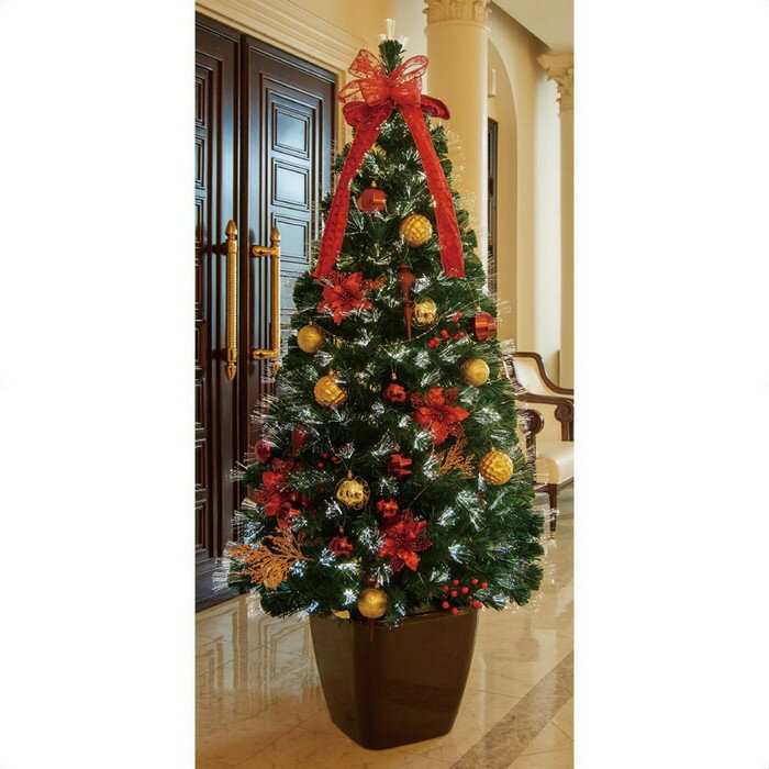 クリスマスツリー オーナメント おしゃれ お元 150cm 飾り 北欧 クリスマス Dxファイバーポットツリーセット Led 通販 Www Namasteindiatravel Com クリスマスツリー オーナメント おしゃれ お元 150cm 飾り 北欧 クリスマス Dxファイバーポットツリーセット Led 通販 Www Namasteindiatravel Com