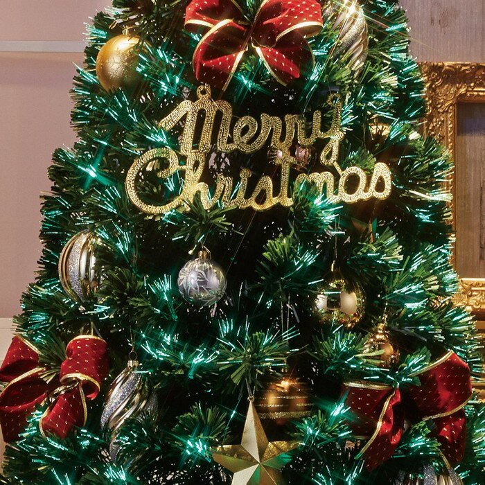 数量は多 クリスマスツリー クリスマス おしゃれ オーナメント 北欧 Led 150cm 飾り ゴージャスオーナメントファイバーツリーセット H150 W70cm 1セット Stanchem Inc Com 数量は多 クリスマスツリー クリスマス おしゃれ オーナメント 北欧 Led 150cm 飾り ゴージャスオーナメントファイバーツリーセット H150 W70cm 1セット Stanchem Inc Com