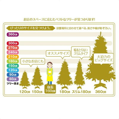 クールな印象のブラックツリー 1本ホビー 個性的なクリスマスを演出します クリスマスツリー クリスマスツリー クリスマス 210cm 送料無料 Pvcツリー ブラック ブラック パーティー イベント用品 H210 W1cm 1本 ストア エキスプレス 店 クールな印象のブラックツリー 1本ホビー 個性的なクリスマスを演出します クリスマスツリー クリスマスツリー クリスマス 210cm 送料無料 Pvcツリー ブラック ブラック パーティー イベント用品 H210 W1cm 1本 ストア エキスプレス 店