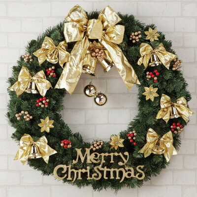 玄関 ゴールド 1個クリスマスリース おしゃれ おしゃれ クリスマスリース 80cm クリスマスリース 80cm クリスマス雑貨 ストア エキスプレス 店 ビッグサイズのリースでクリスマスを華やかに クリスマスリース クリスマスリース クリスマス雑貨 玄関 玄関 玄関 ゴールド 1個クリスマスリース おしゃれ おしゃれ クリスマスリース 80cm クリスマスリース 80cm クリスマス雑貨 ストア エキスプレス 店 ビッグサイズのリースでクリスマスを華やかに クリスマスリース クリスマスリース クリスマス雑貨 玄関 玄関