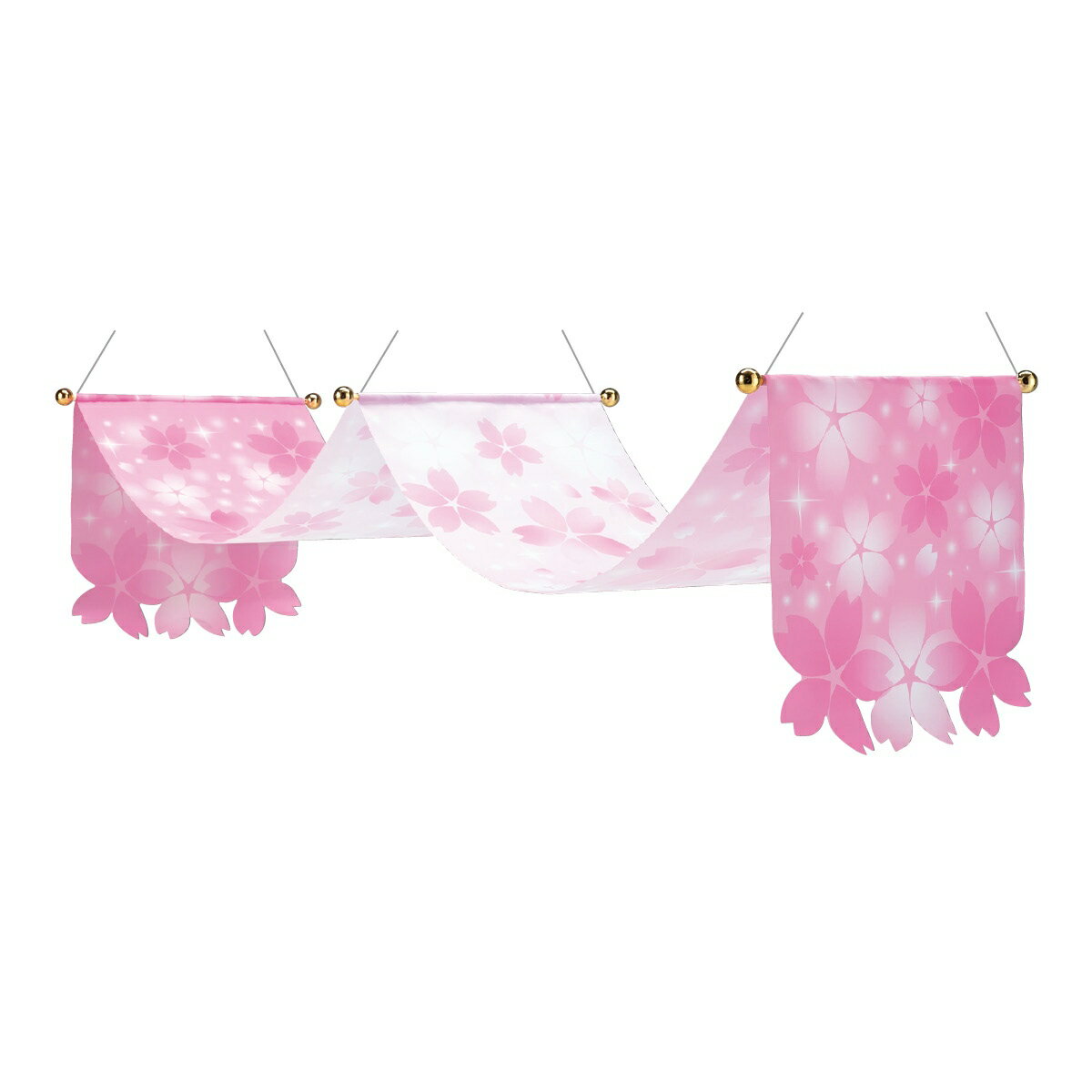 ��5%OFF�����ݥ�ͭ�ꡪ�紶�պ״�������ۺ��������֥ڥʥ�� 1������̵�� �ץ꡼�ĥϥ󥬡� ���� ���� �ߤ겼�� �ǥ����ץ쥤 ŷ�� ŷ����� ��