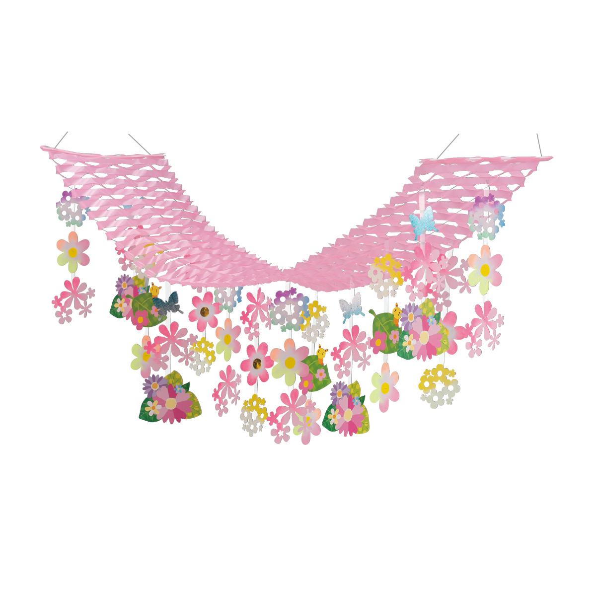 ��3%OFF�����ݥ�ͭ�ꡪ�ޥ饽���������ۥ���ե�ե��ץ꡼�ĥϥ󥬡� 1������̵�� �ץ꡼�ĥϥ󥬡� ���� ���� �ߤ겼�� �ǥ����ץ쥤 ŷ�� ŷ�����...