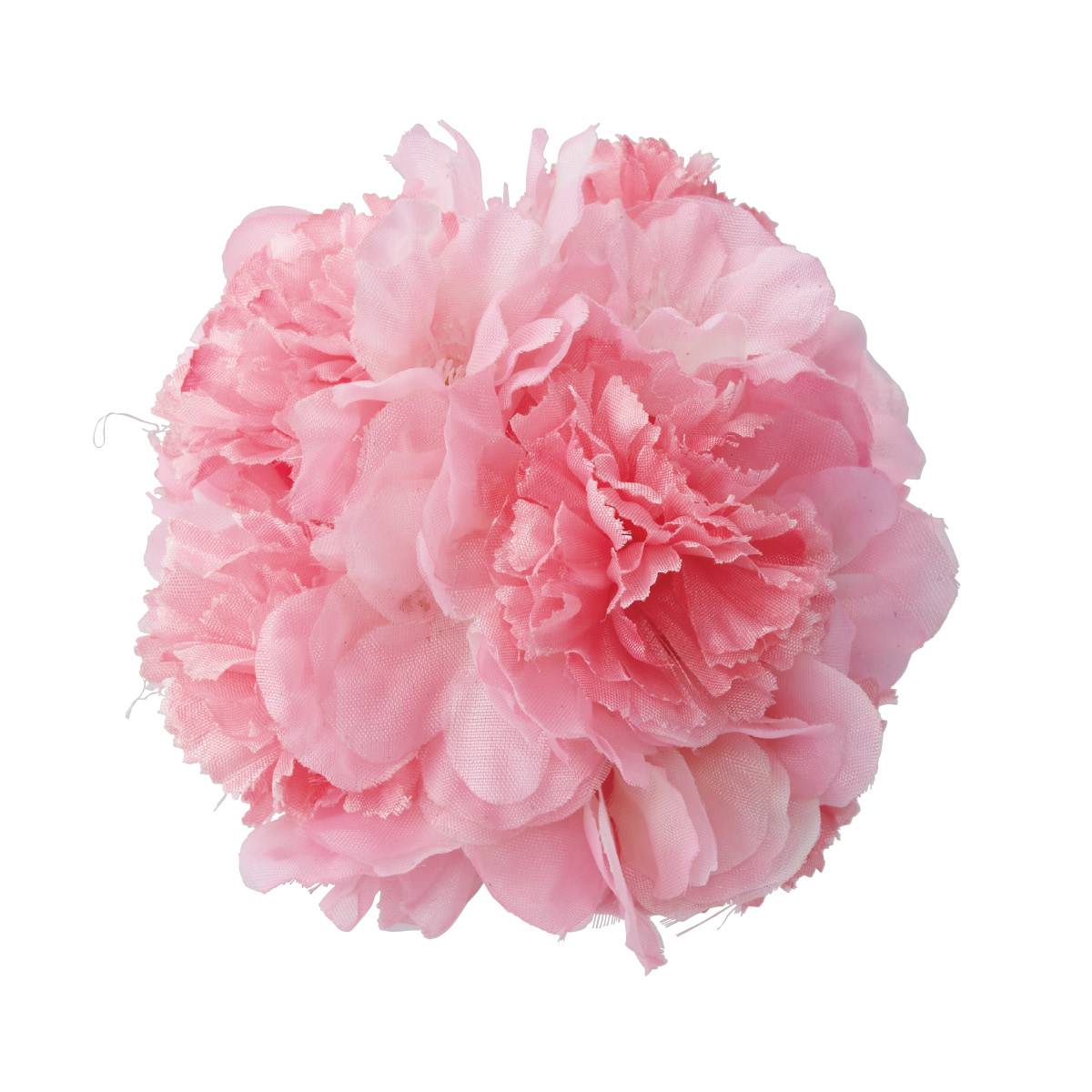 ��5%OFF�����ݥ�ͭ�ꡪ�紶�պ״�������ۺ��ܡ��� �� �ԥ� 1������̵�� �� ������ ������ ¤�� �ե������ե� �� ���� �ֺ� �ѡ��� ���� ���� ...