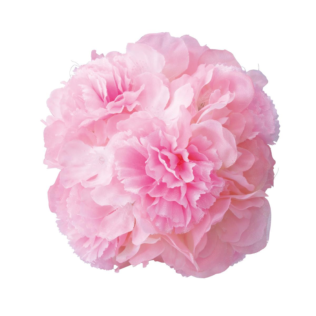 ��5%OFF�����ݥ�ͭ�ꡪ�紶�պ״�������ۺ��ܡ��� �� �饤�ȥԥ� 1������̵�� �� ������ ������ ¤�� �ե������ե� �� ���� �ֺ� �ѡ��� ���� ...