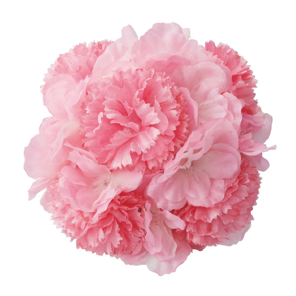 ��5%OFF�����ݥ�ͭ�ꡪ�紶�պ״�������ۺ��ܡ��� �� �ԥ� 1������̵�� �� ������ ������ ¤�� �ե������ե� �� ���� �ֺ� �ѡ��� ���� ���� ...